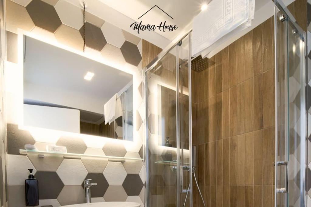 Mama House Cenisio — Photos 3